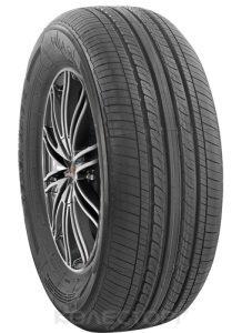 Шины Geostar RX-615