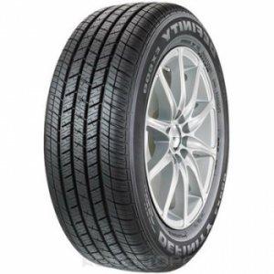 Шины Definity EX600