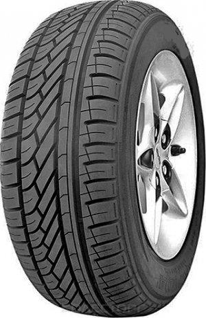 Шины Mentor M350A