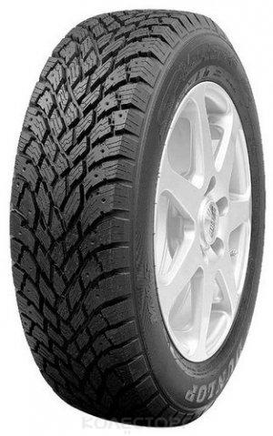 Шины Dunlop SP Arctic M4
