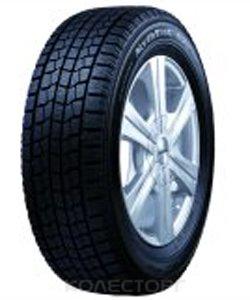 Шины NorthTrek N2