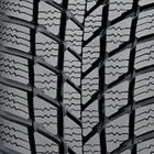Hankook Winter Radial W400