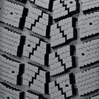 Hankook Winter Radial W404