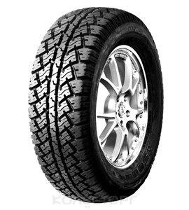 Шины Maxtrek SU-800