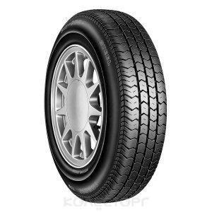 Шины MAXXIS UN-999