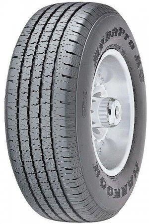 Шины Hankook Dynapro AS RH03