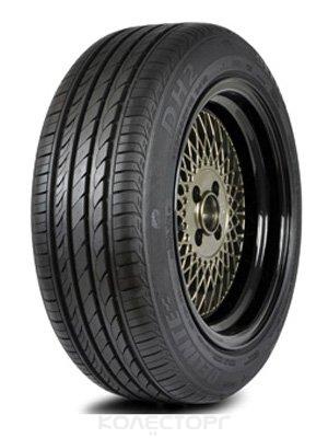 Шины Delinte DH2
