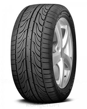 Шины Hankook Sport IV PH01