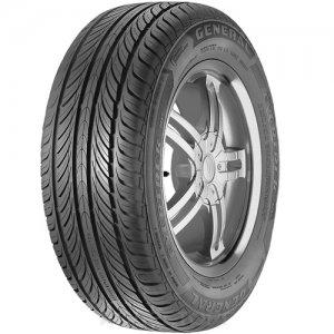 Шины General Tire Evertek HP