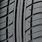Hankook Centum K702