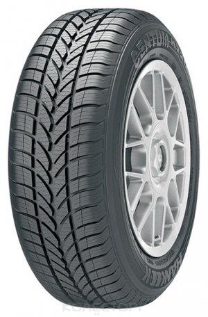 Шины Hankook Centum H720