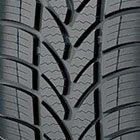 Hankook Centum H720