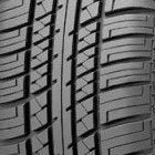 Hankook Centum K701