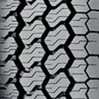 Hankook DynaPro AT-A RF09