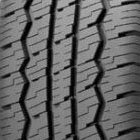 Hankook Radial RA07