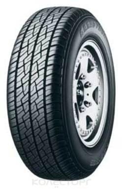 Шины Dunlop Grandtrek TG32
