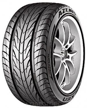 Шины Falken Azenis ST-115