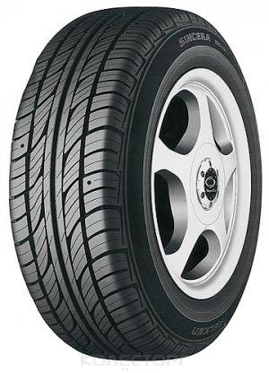 Шины Falken SN-828