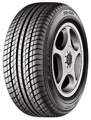Шины Falken SN-816