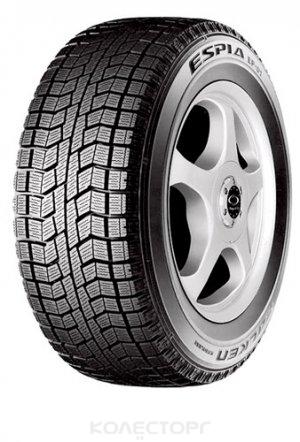 Шины Falken Espia EP-01