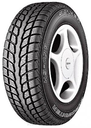 Шины Falken HS-435