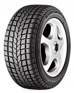 Шины Falken HS-437
