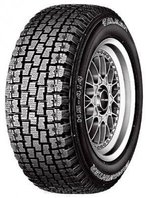 Шины Falken HS-414 Studdable