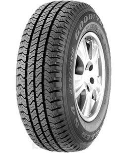 Шины GoodYear Wrangler S4