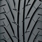 Hankook Ventus Sport K104