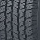 Hankook Dynamic RF04