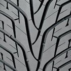 Hankook Ventus ST RH06