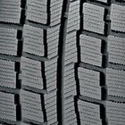 Hankook Ice Bear W604