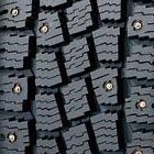Hankook Zovac HP W 401