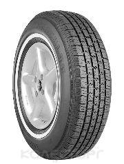 Шины Hercules MRX Plus IV