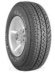 Шины Hercules Terra Trac Touring LTD
