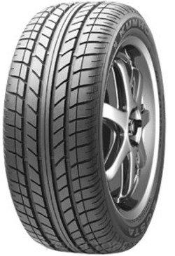 Шины Kumho Ecsta 711