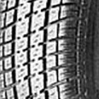 Mabor M65