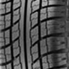 Mabor M70