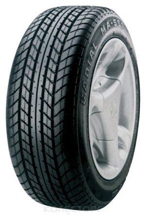 Шины MAXXIS MA-551