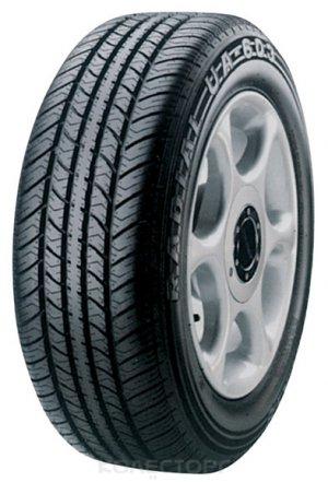 Шины MAXXIS UA-603