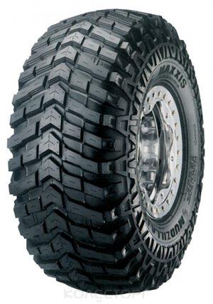Шины MAXXIS M8080 Mudzilla LT