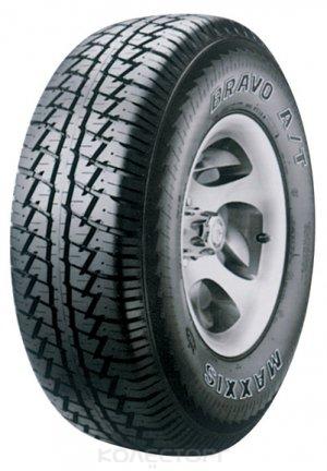 Шины MAXXIS MA-761 Bravo A/T