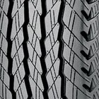 Semperit M833 Trans-Speed 2