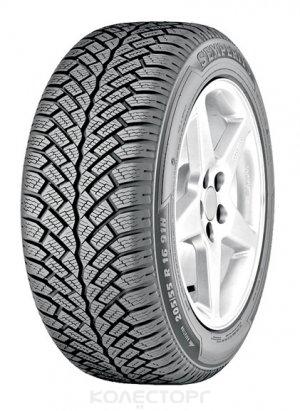 Шины Semperit Sport Grip