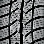 Semperit Van Grip