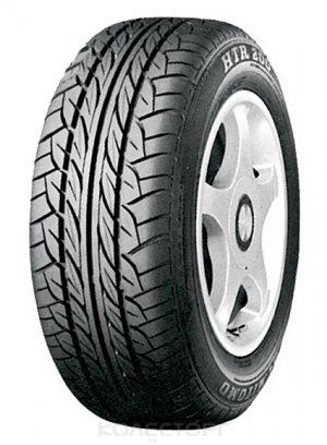 Шины Sumitomo HTR 200