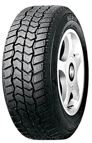 Шины Sumitomo SC 910