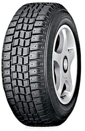 Шины Sumitomo SC 900