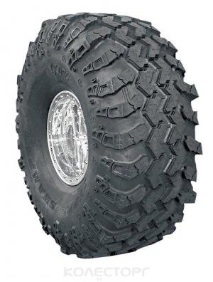 Шины Interco Super Swamper Irok