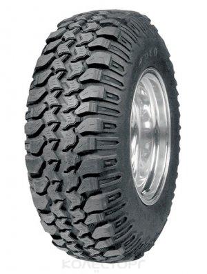 Шины Interco Super Swamper TrXus Mud Terrain